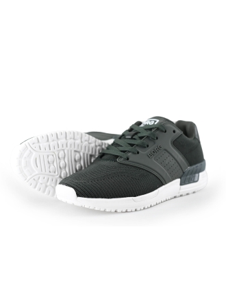 Bjorn Borg Sneaker