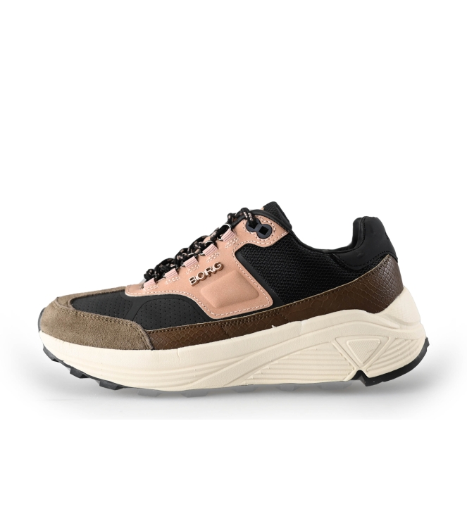 Bjorn Borg Sneaker