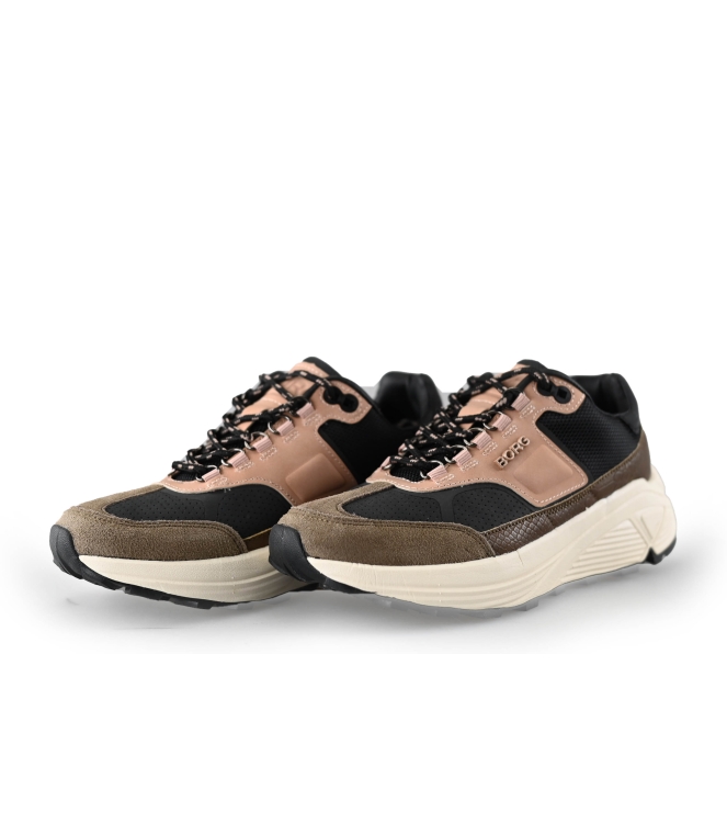 Bjorn Borg Sneaker