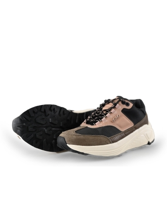 Bjorn Borg Sneaker