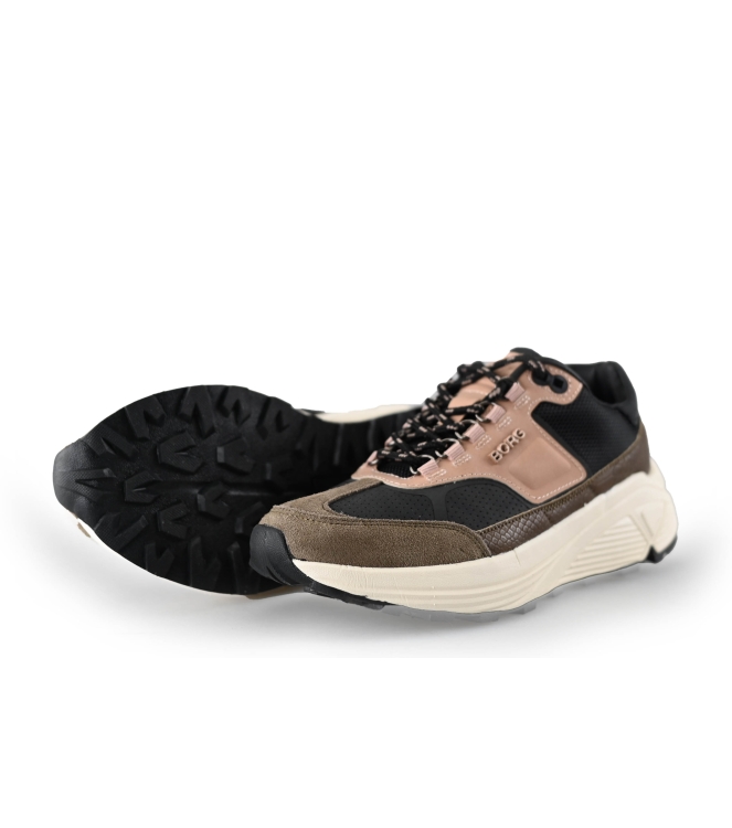 Bjorn Borg Sneaker