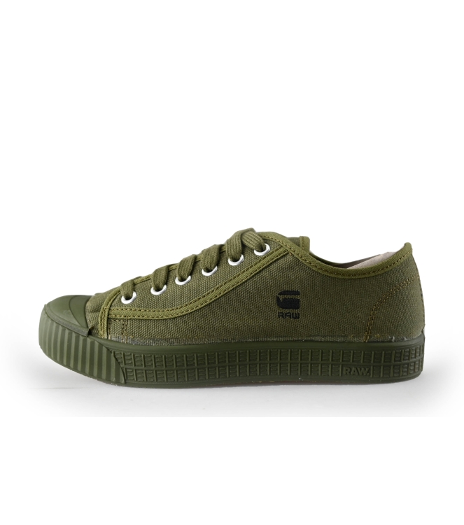 G-Star Sneaker
