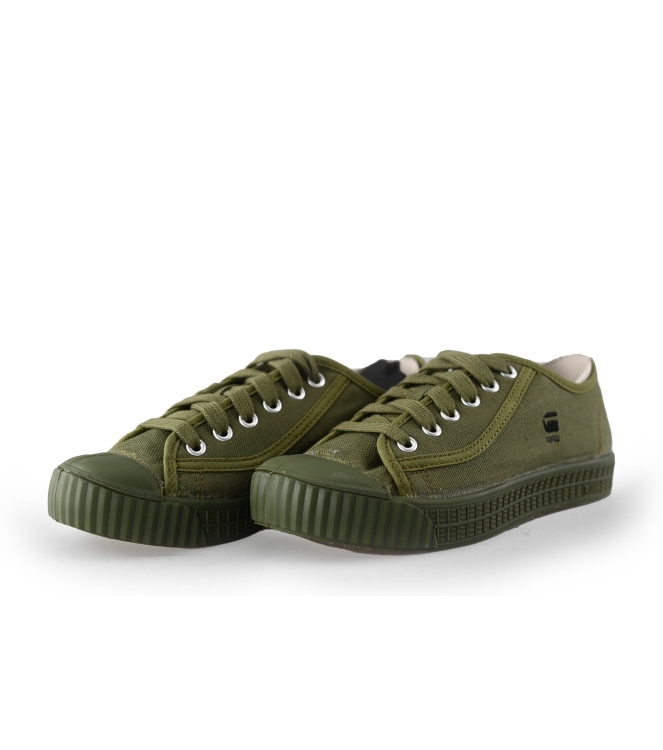 G-Star Sneaker
