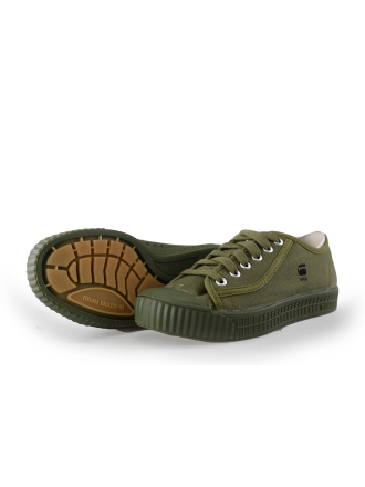 G-Star Sneaker