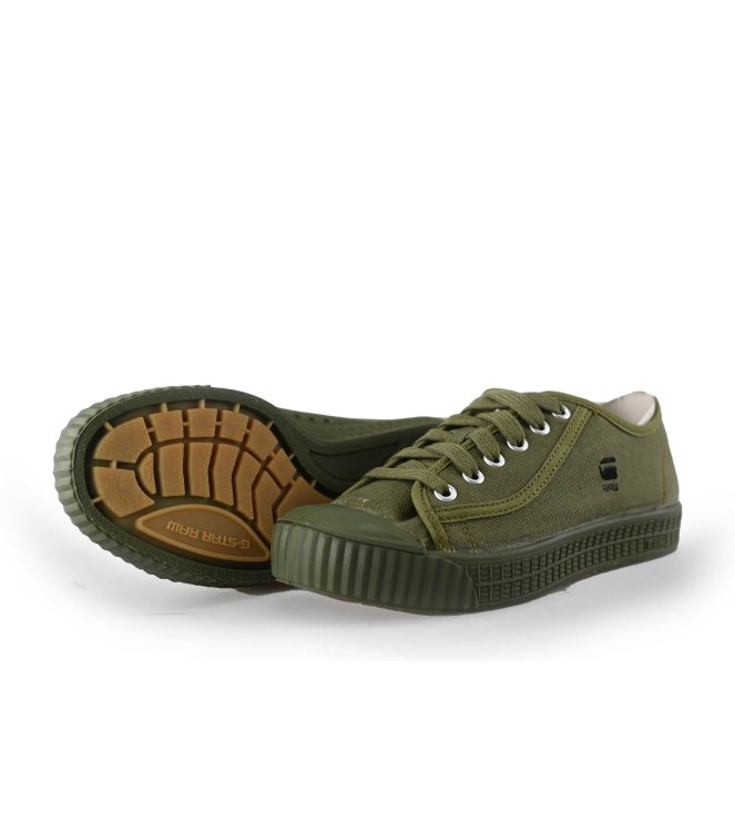 G-Star Sneaker