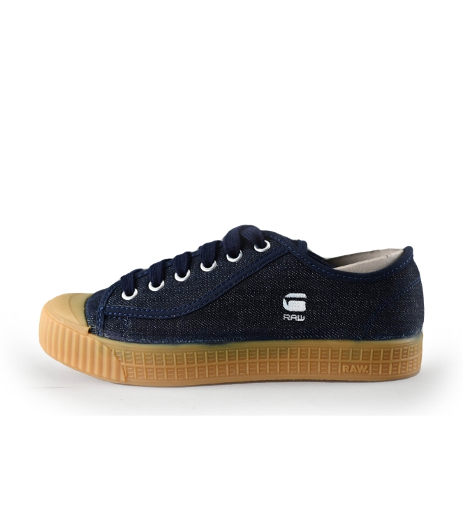 G-Star Sneaker