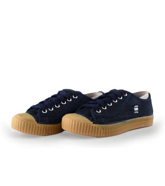 G-Star Sneaker