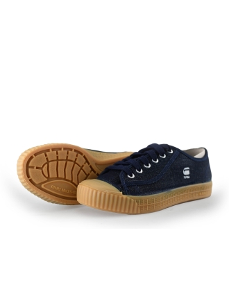 G-Star Sneaker