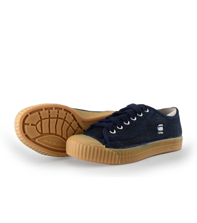 G-Star Sneaker