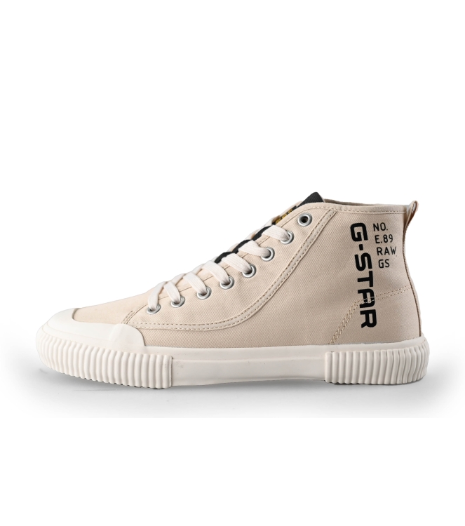 G-Star Hohe Sneaker