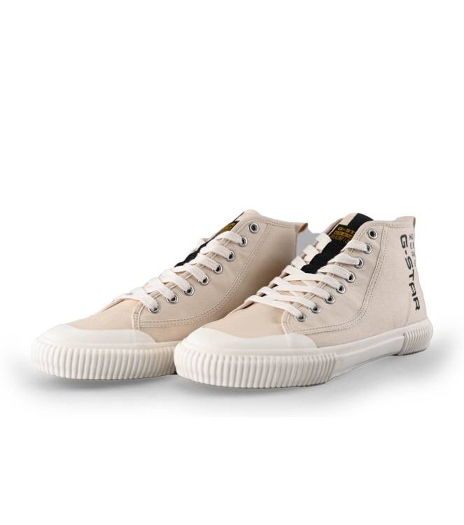 G-Star Hohe Sneaker