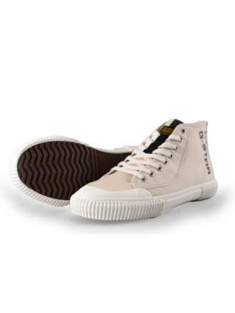 G-Star Hohe Sneaker