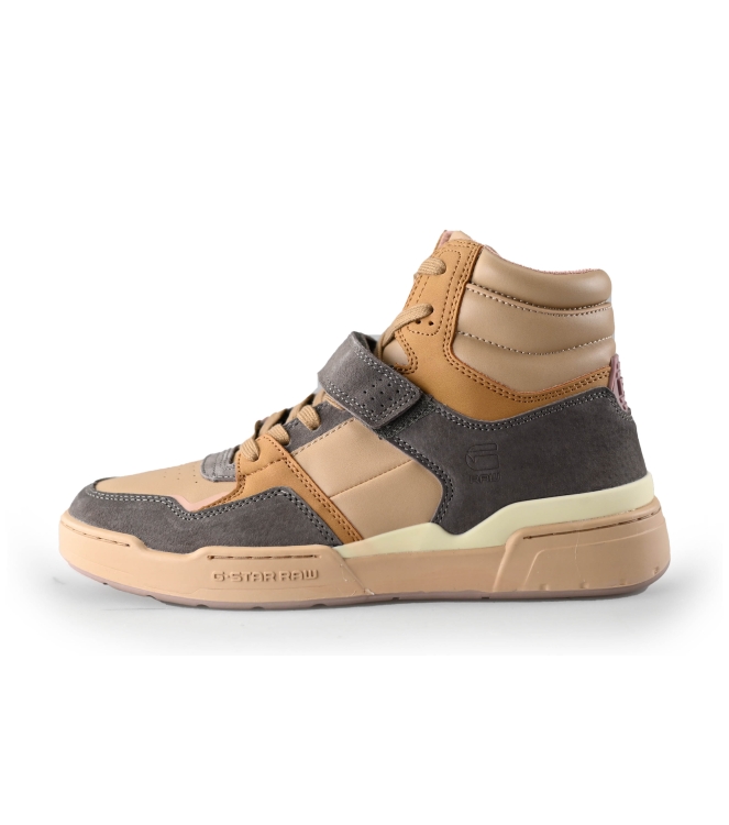 G-Star Hohe Sneaker