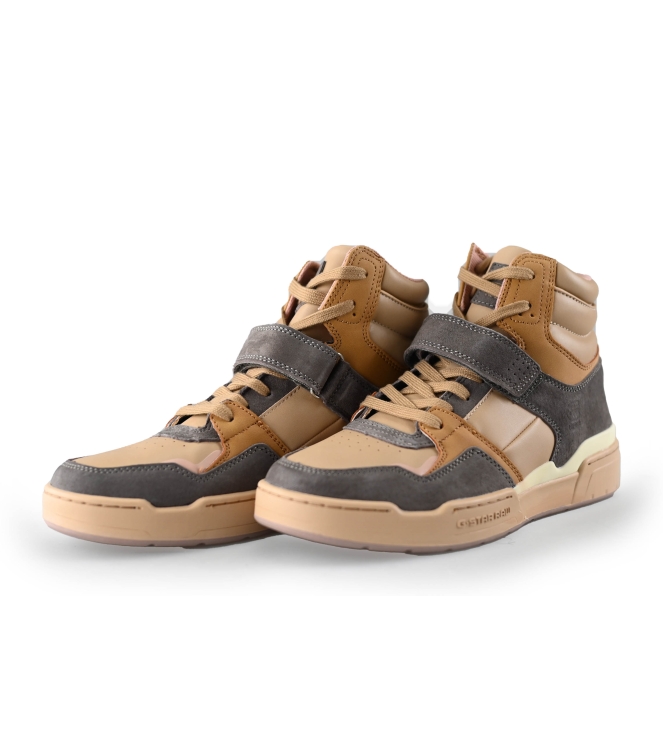 G-Star Hohe Sneaker