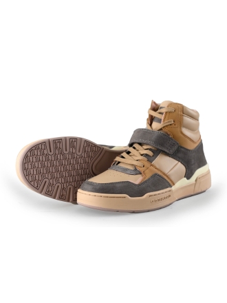G-Star Hohe Sneaker