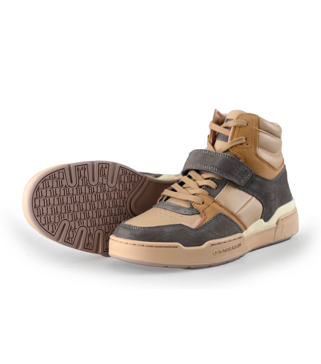 G-Star Hohe Sneaker