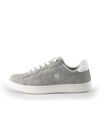 G-Star Sneaker Grau 216903
