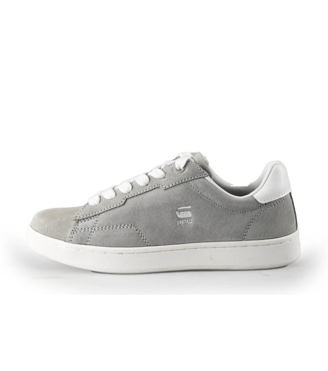 G-Star Sneaker