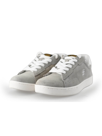 G-Star Sneaker Grau 216903