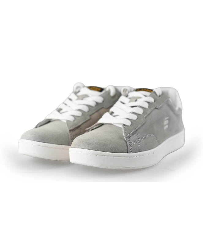 G-Star Sneaker
