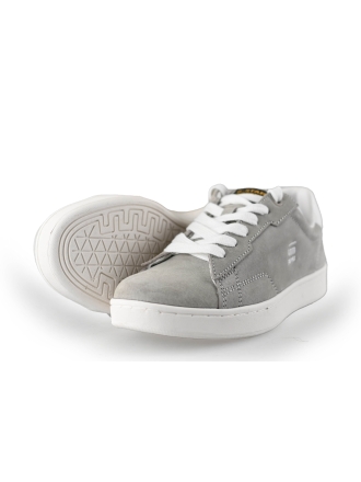 G-Star Sneaker