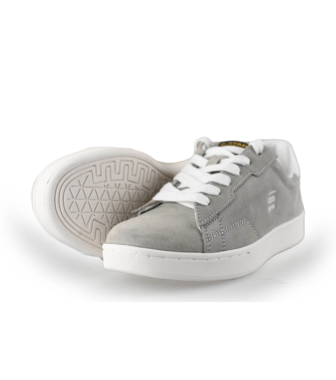 G-Star Sneaker