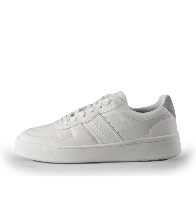 Bjorn Borg Sneaker