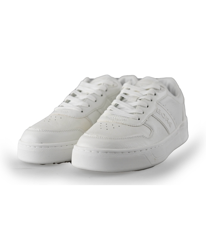 Bjorn Borg Sneaker