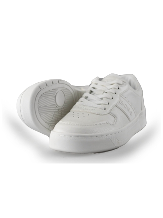 Bjorn Borg Sneaker