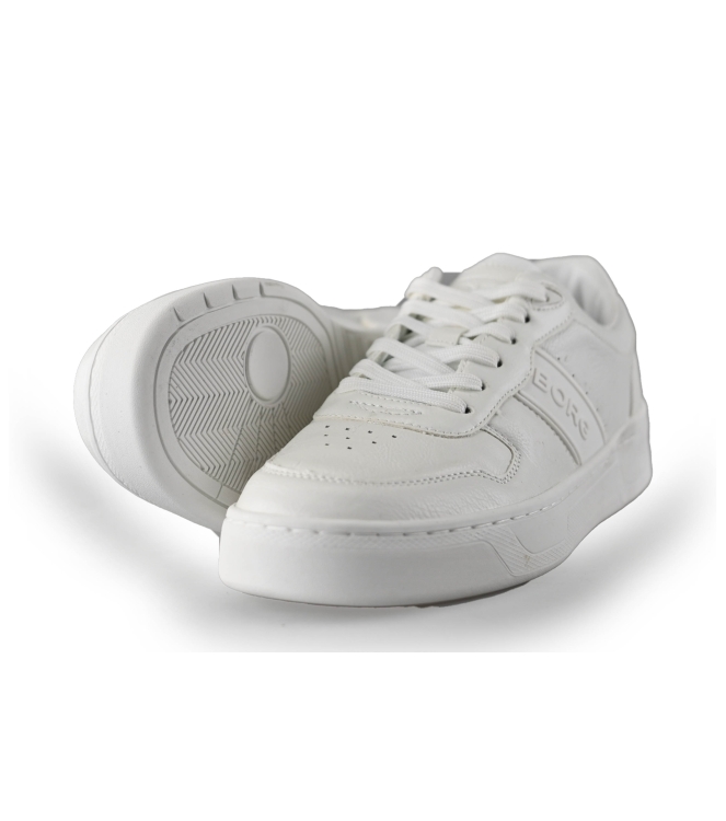 Bjorn Borg Sneaker