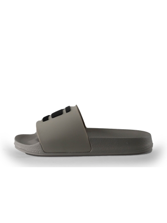 G-Star Flip-Flops Grau 216916