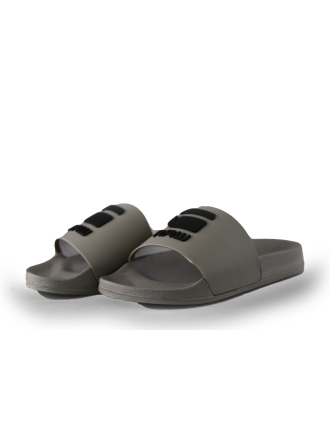 G-Star Flip-Flops Grau 216916
