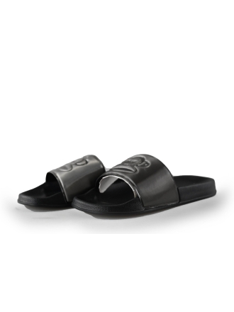 Flip-Flops Grau 216919