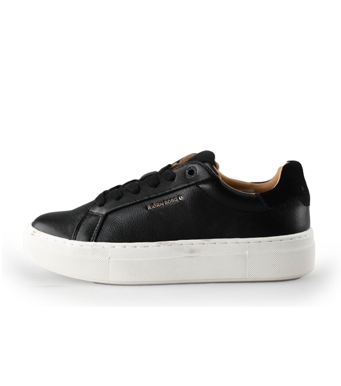 Bjorn Borg Sneaker