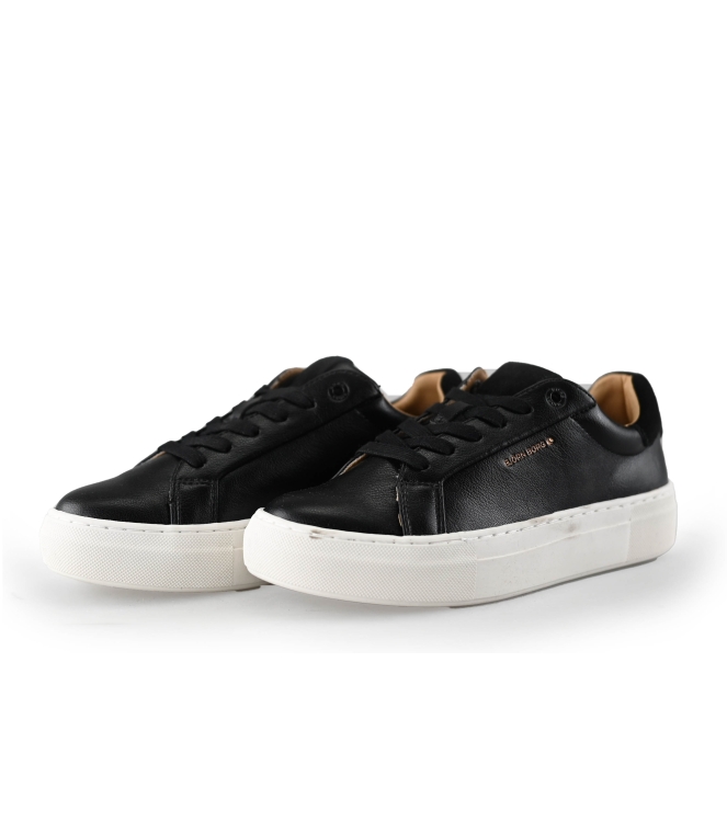 Bjorn Borg Sneaker