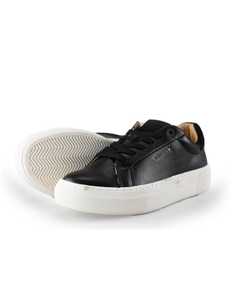 Bjorn Borg Sneaker
