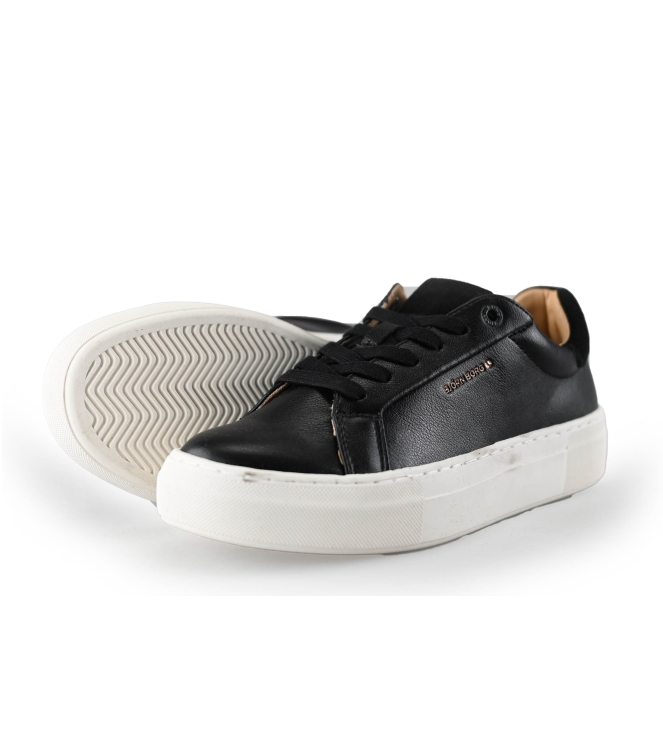 Bjorn Borg Sneaker