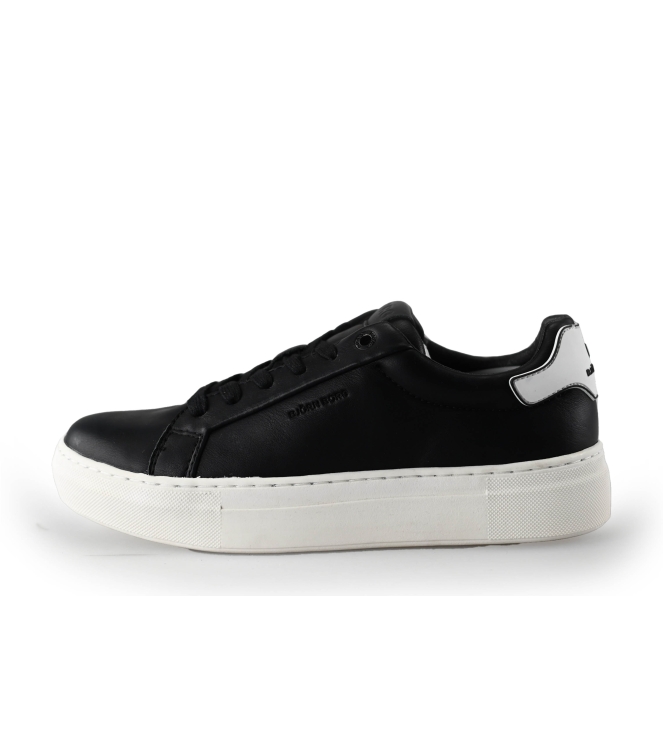 Bjorn Borg Sneaker