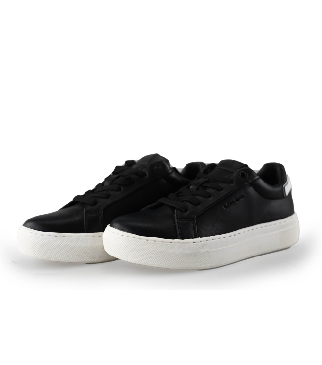 Bjorn Borg Sneaker