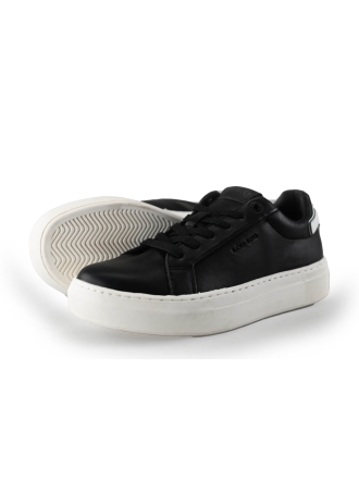 Bjorn Borg Sneaker