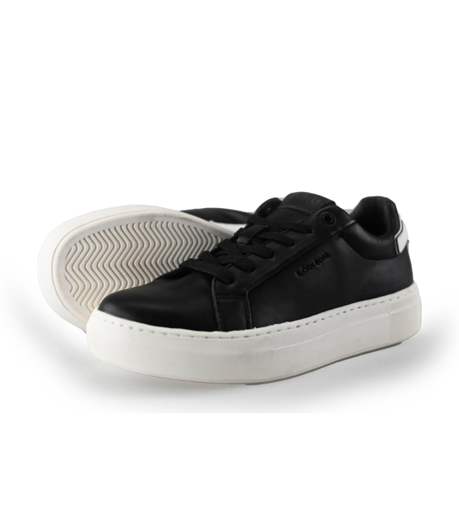 Bjorn Borg Sneaker