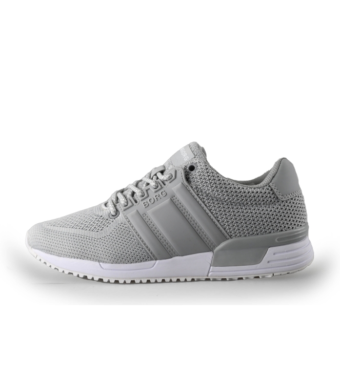 Bjorn Borg Sneaker