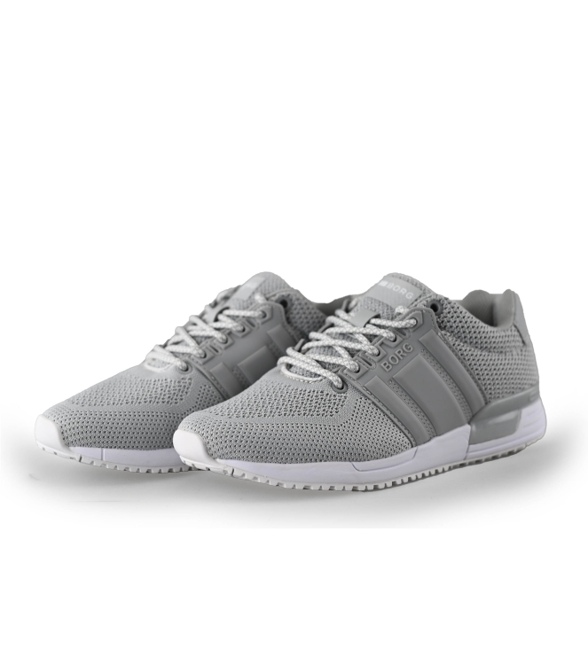 Bjorn Borg Sneaker