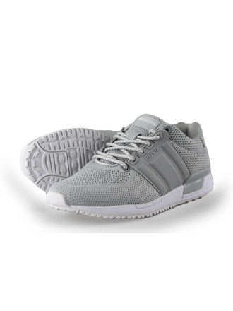 Bjorn Borg Sneaker