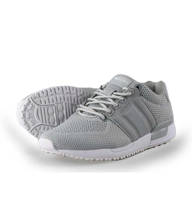 Bjorn Borg Sneaker