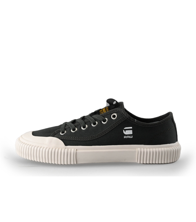 G-Star Sneaker