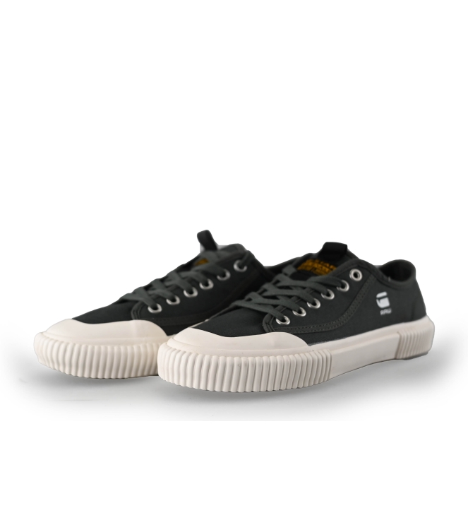 G-Star Sneaker