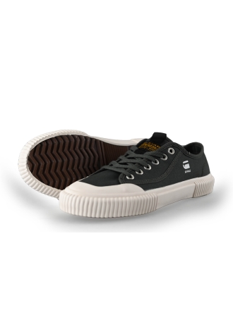 G-Star Sneaker