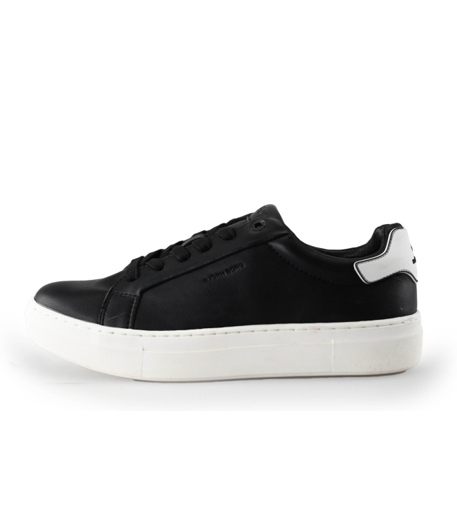 Bjorn Borg Sneaker