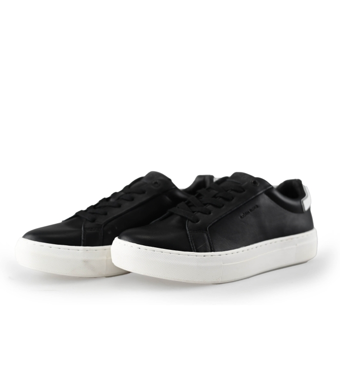 Bjorn Borg Sneaker
